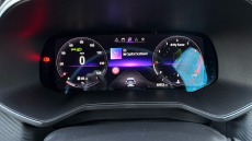 Renault Clio 1.0 TCe 90 RS Line 5dr Petrol Hatchback